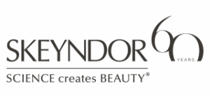 Skeyndor
